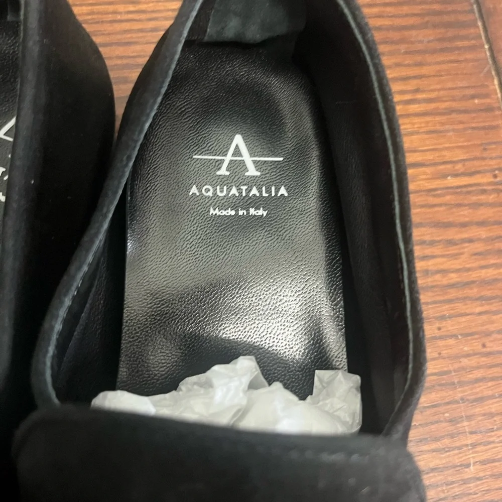Aquatalia new no